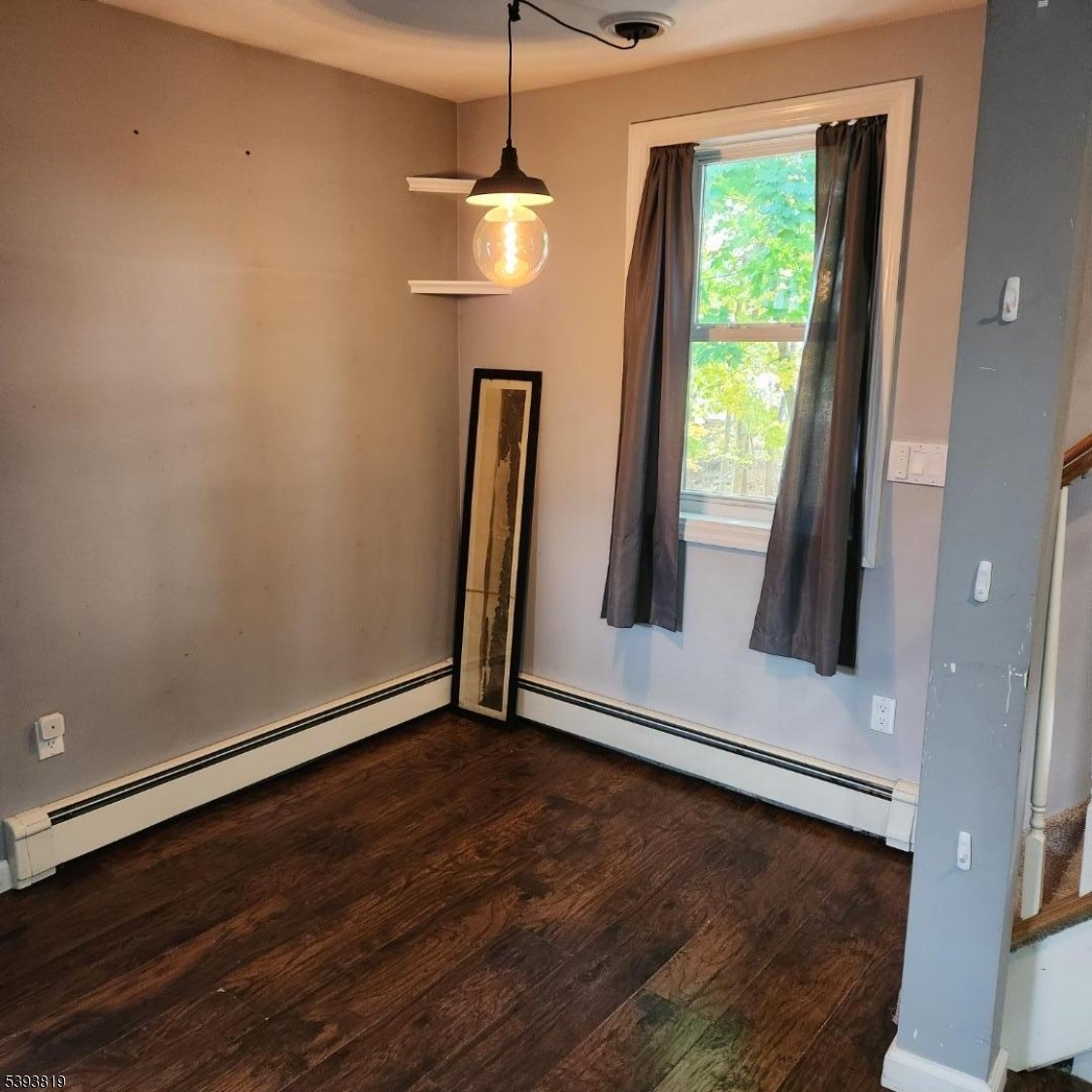 Hopatcong Boro, NJ 07843,17 Coolidge Trl