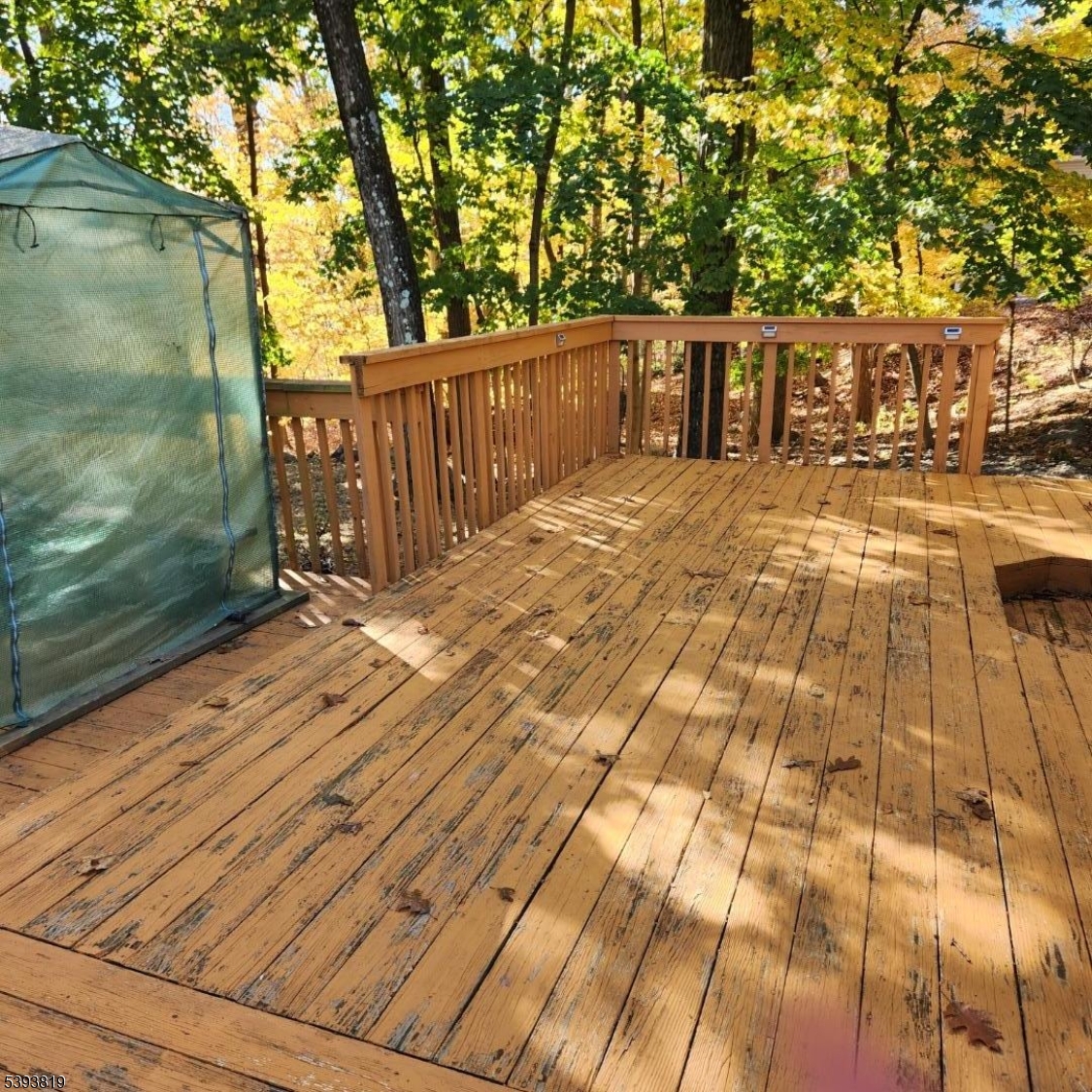 Hopatcong Boro, NJ 07843,17 Coolidge Trl