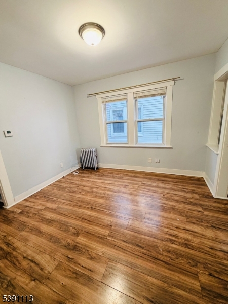 East Orange City, NJ 07017,17 Cottage Pl