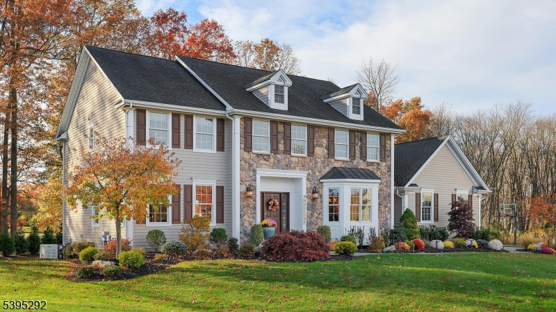 Hanover Twp., NJ 07981,26 David Dr