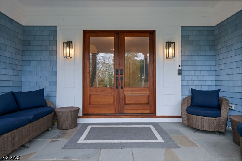 Summit City, NJ 07901,149 Hillcrest Ave