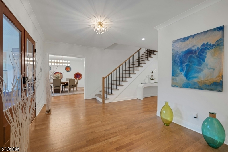 Summit City, NJ 07901,149 Hillcrest Ave