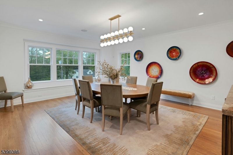 Summit City, NJ 07901,149 Hillcrest Ave