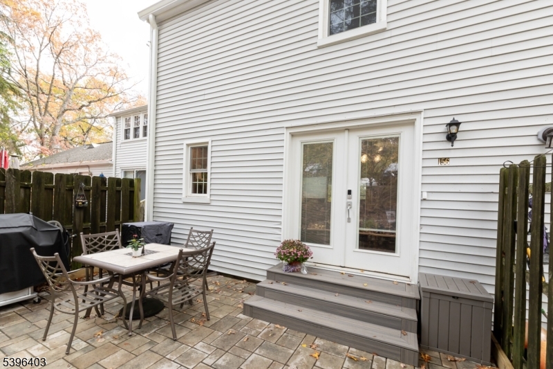 Allamuchy Twp., NJ 07840,156 Osprey