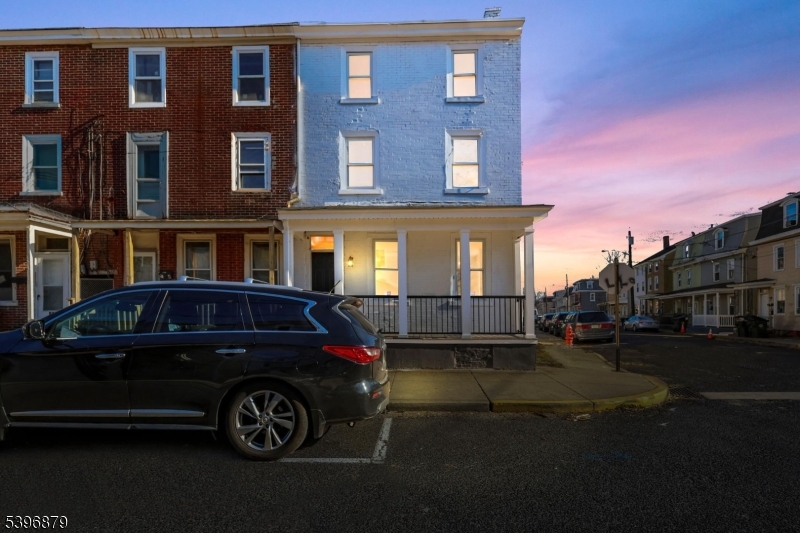 Burlington City, NJ 08016,525 York St