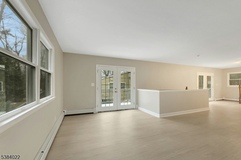 West Milford Twp., NJ 07421,54 Race Track Dr