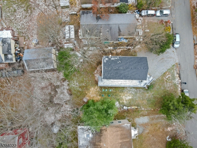 West Milford Twp., NJ 07421,54 Race Track Dr