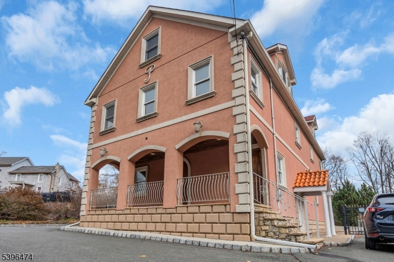 30 State Route 181, Jefferson Twp., NJ 07849