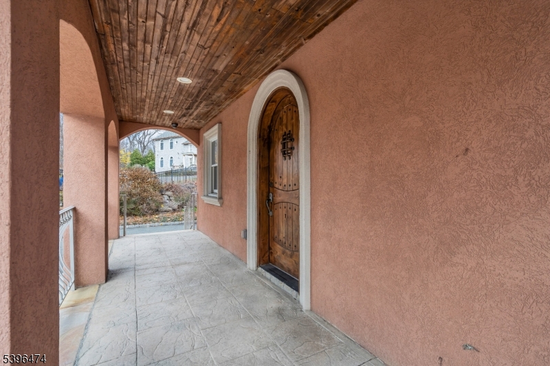 Jefferson Twp., NJ 07849,30 State Route 181