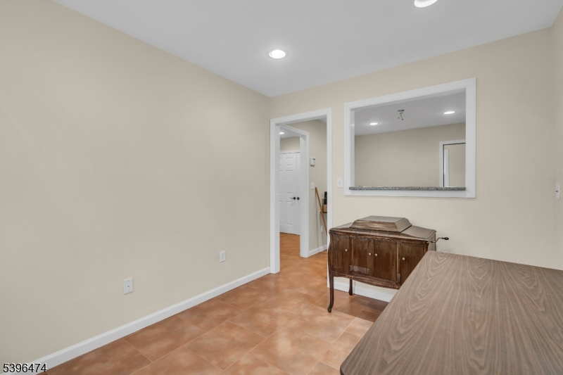 Jefferson Twp., NJ 07849,30 State Route 181