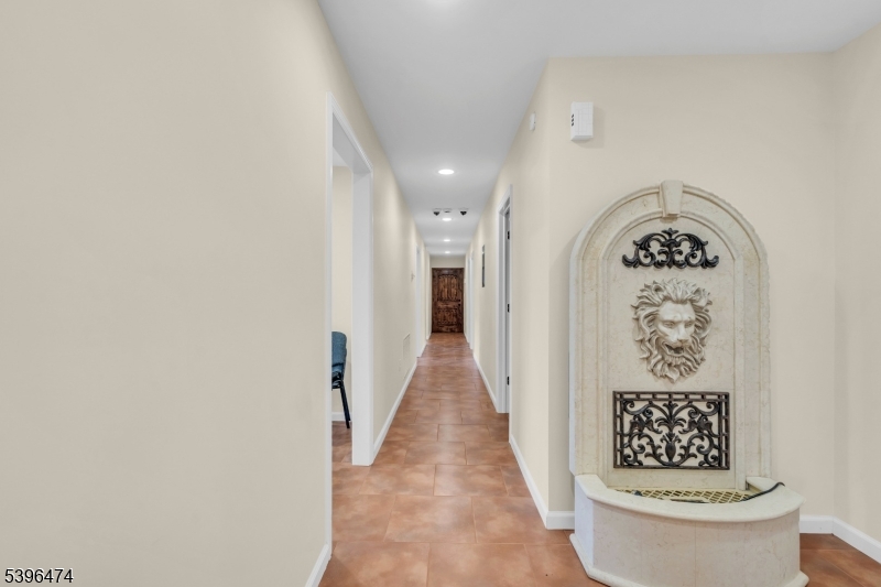 Jefferson Twp., NJ 07849,30 State Route 181