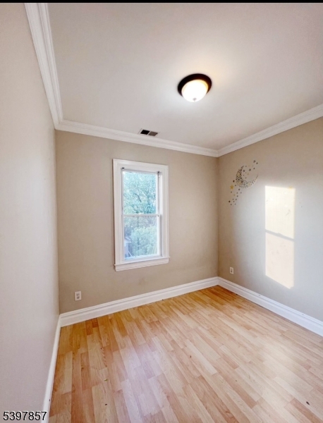 Garfield City, NJ 07026,169 Division Ave