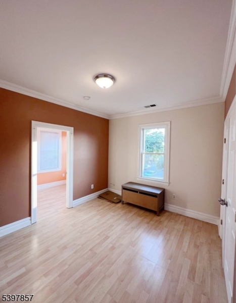 Garfield City, NJ 07026,169 Division Ave