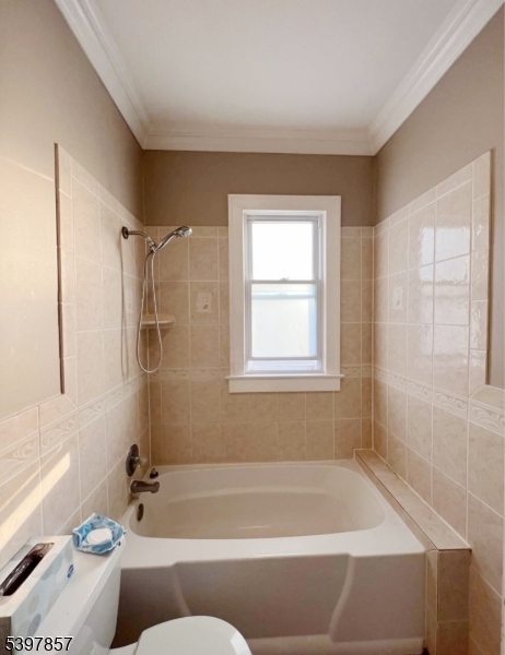 Garfield City, NJ 07026,169 Division Ave