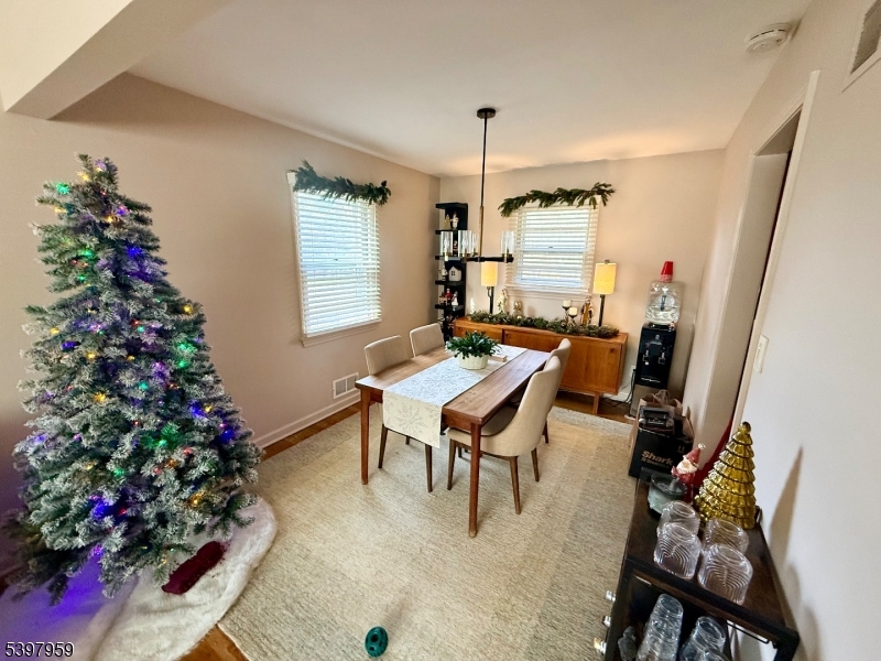 Bridgewater Twp., NJ 08807,3 Arthur Rd