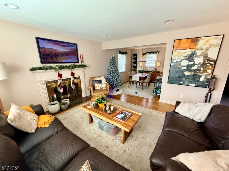 Bridgewater Twp., NJ 08807,3 Arthur Rd