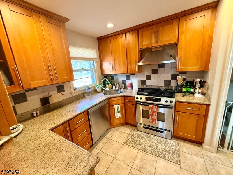 Bridgewater Twp., NJ 08807,3 Arthur Rd