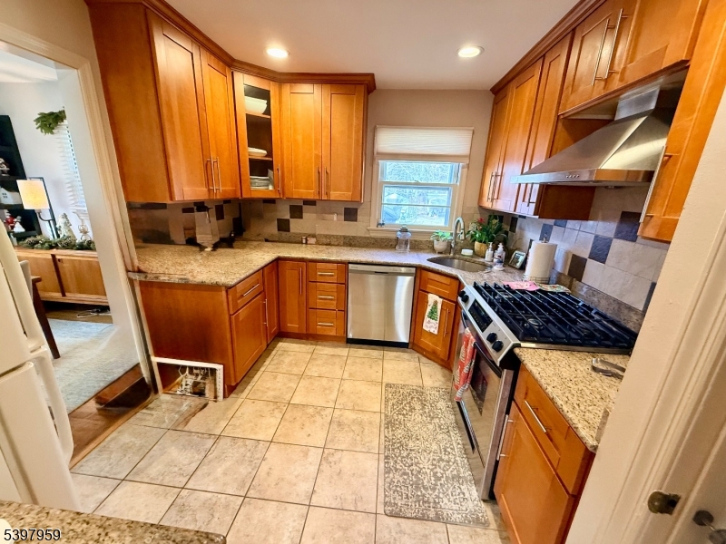 Bridgewater Twp., NJ 08807,3 Arthur Rd