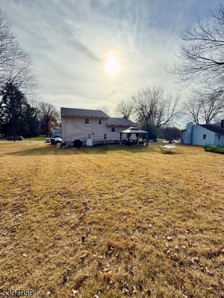 Bridgewater Twp., NJ 08807,3 Arthur Rd