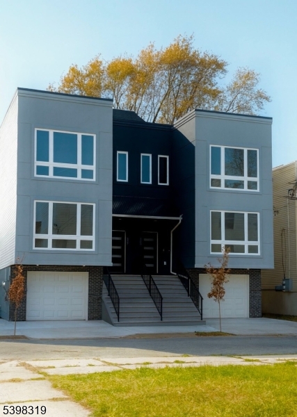 337 21st St, Irvington Twp., NJ 07111