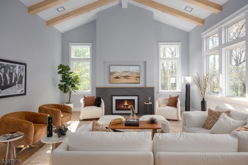 Englewood City, NJ 07631,468 Lydecker St