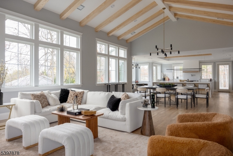 Englewood City, NJ 07631,468 Lydecker St