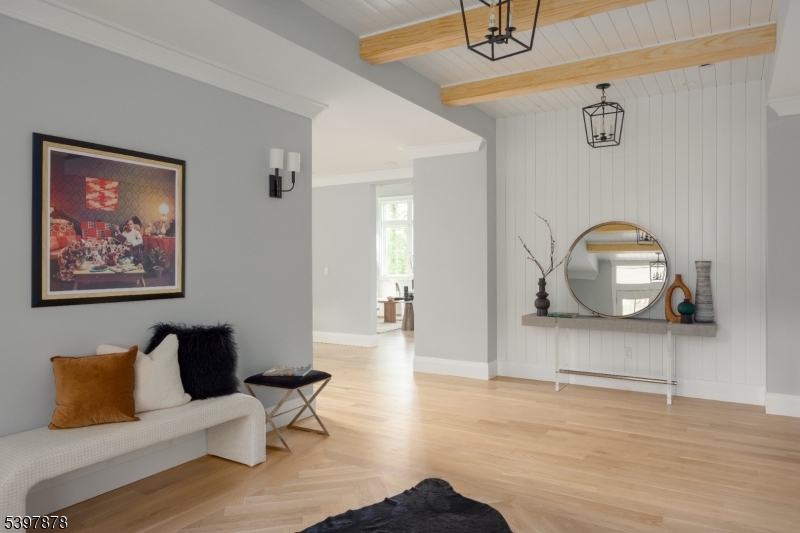 Englewood City, NJ 07631,468 Lydecker St