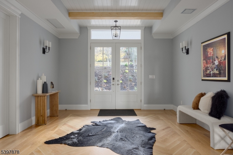 Englewood City, NJ 07631,468 Lydecker St