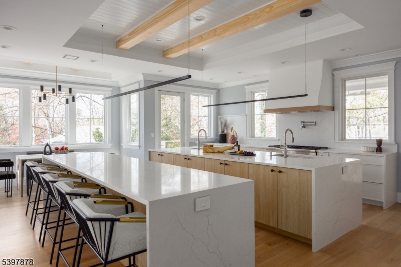 Englewood City, NJ 07631,468 Lydecker St