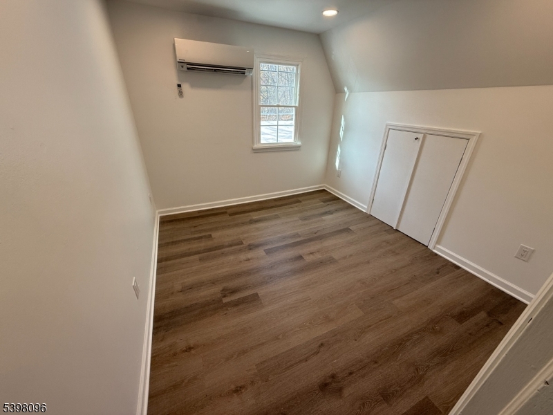 Mine Hill Twp., NJ 07803,173 Rt46 #2A