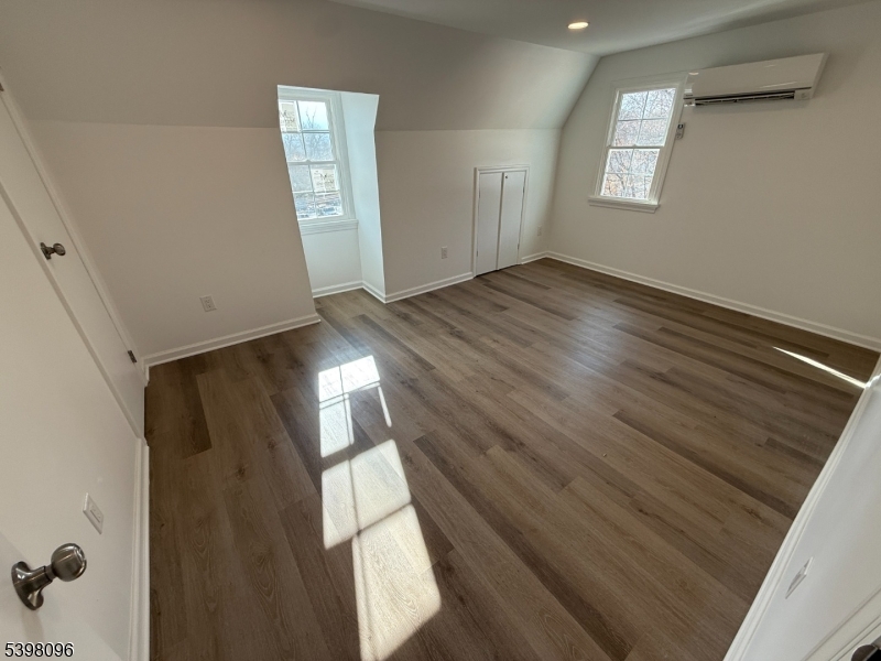 Mine Hill Twp., NJ 07803,173 Rt46 #2A