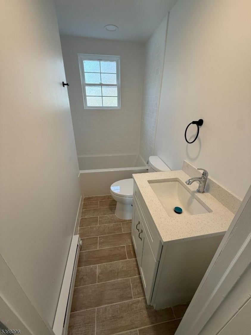 Mine Hill Twp., NJ 07803,173 Rt46 #2A