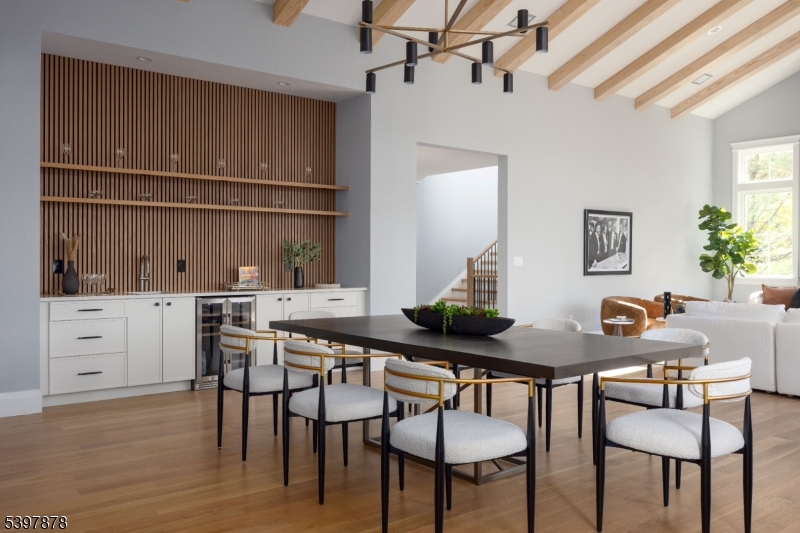 Englewood City, NJ 07631,468 Lydecker St