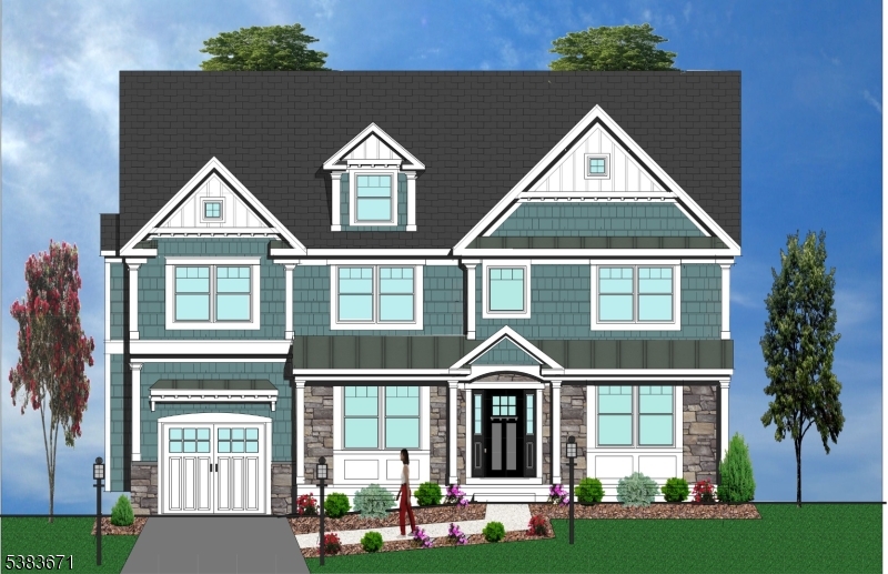 2116 Newark Ave, Scotch Plains Twp., NJ 07076