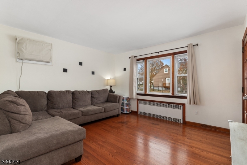 Rutherford Boro, NJ 07070,55 Insley Ave