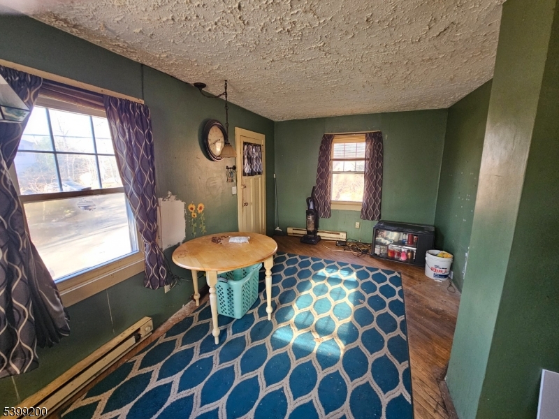 Wanaque Boro, NJ 07420,3 Elm St