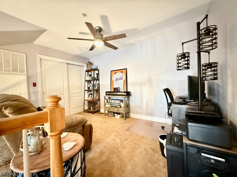 Riverdale Boro, NJ 07457,6409 Brookhaven Ct #6409