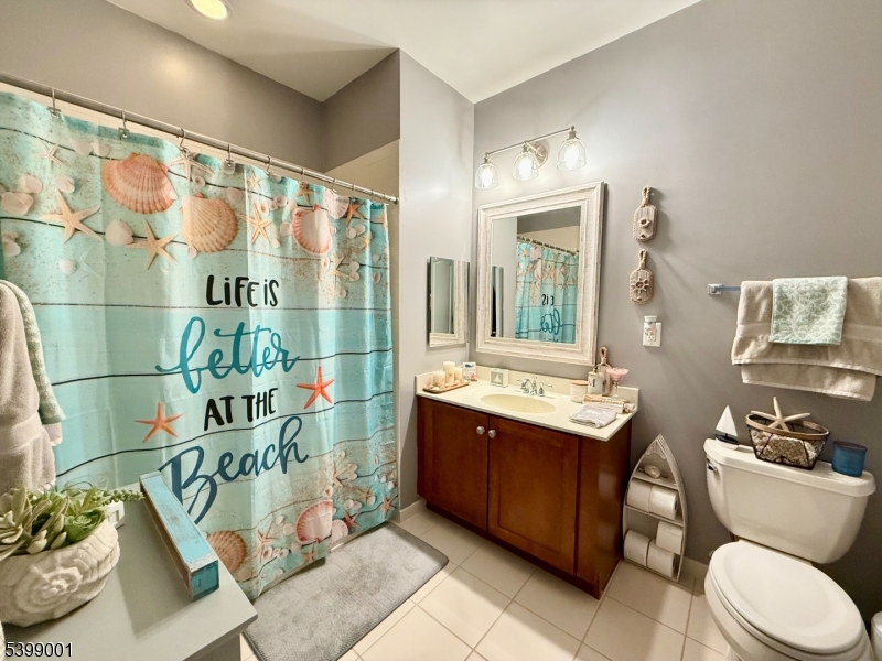 Riverdale Boro, NJ 07457,6409 Brookhaven Ct #6409