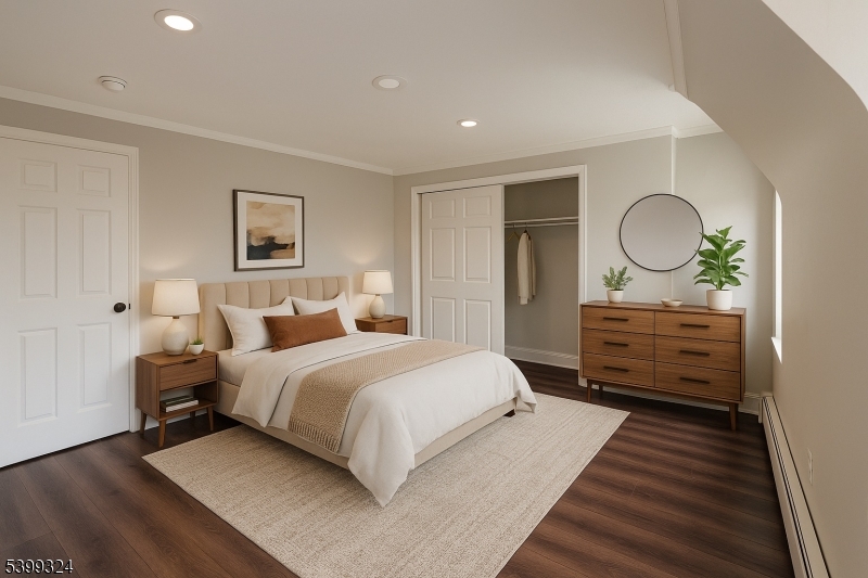 Newark City, NJ 07104,649 Mount Prospect Ave