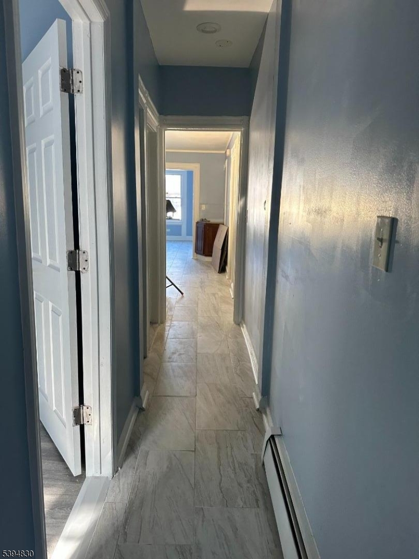 Paterson City, NJ 07514,334 11Th Ave #2