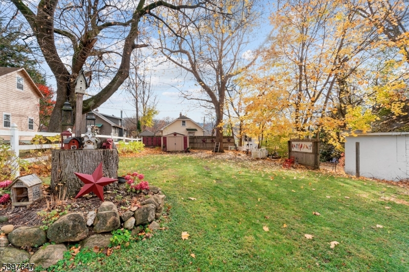 Washington Boro, NJ 07882,193 W Washington Ave