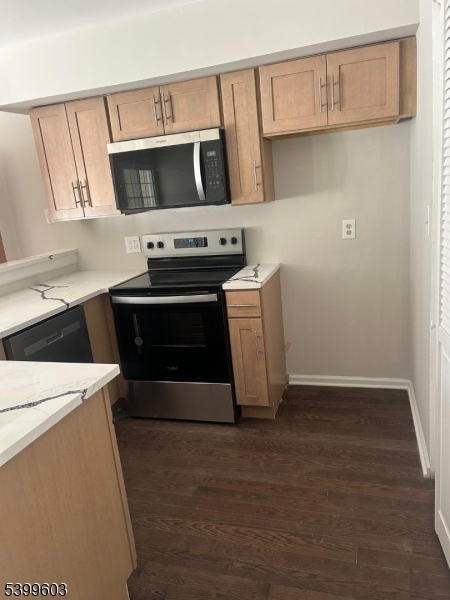 Bedminster Twp., NJ 07921,150 Cortland Lane Ondo