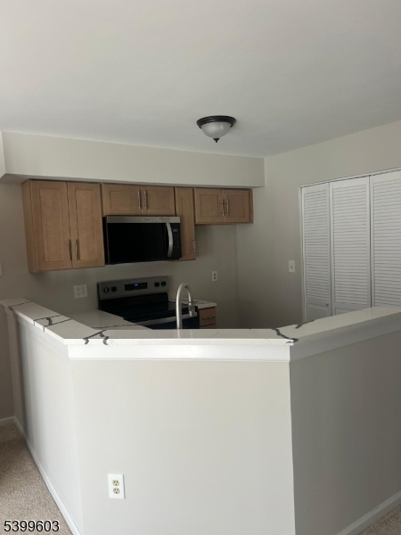 Bedminster Twp., NJ 07921,150 Cortland Lane Ondo