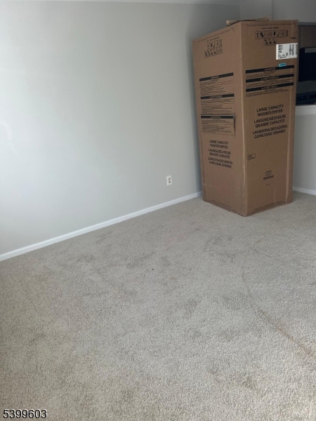 Bedminster Twp., NJ 07921,150 Cortland Lane Ondo