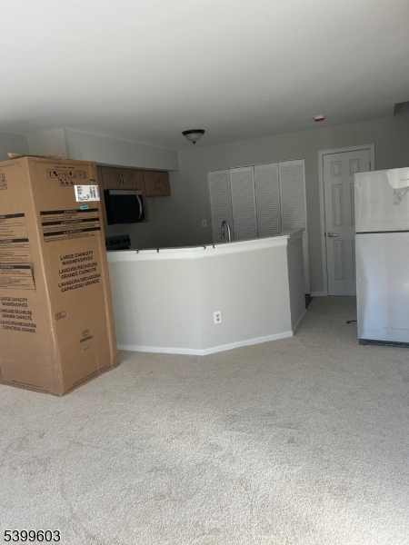 Bedminster Twp., NJ 07921,150 Cortland Lane Ondo