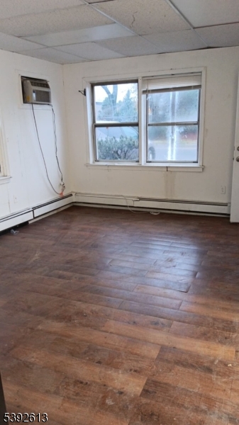 Little Ferry Boro, NJ 07643,38 Main St