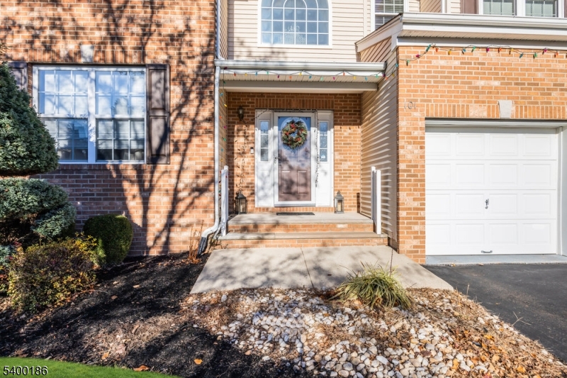 Franklin Twp., NJ 08823,101 Timberhill Dr