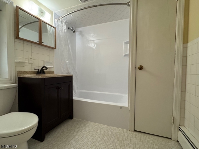 25 Alma Ave, Madison Boro, NJ 07940