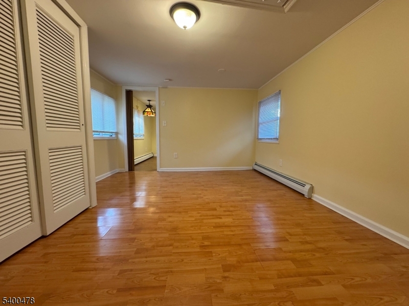 Madison Boro, NJ 07940,25 Alma Ave