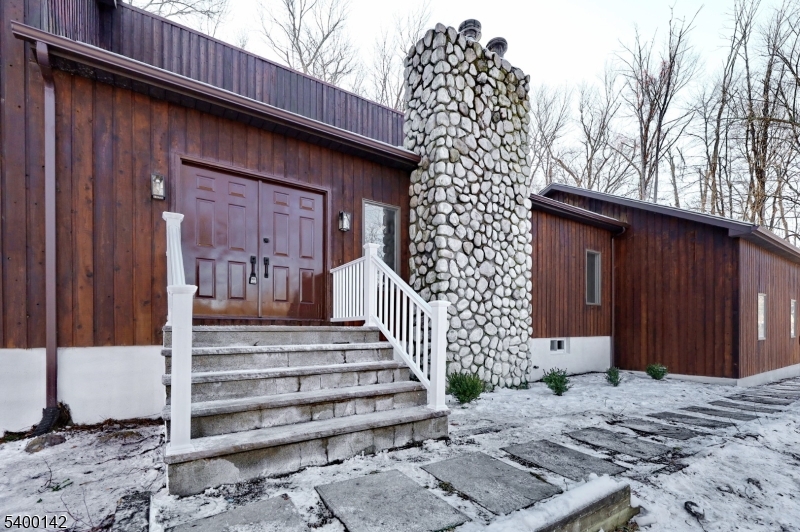 Vernon Twp., NJ 07461,6 Maple Dr